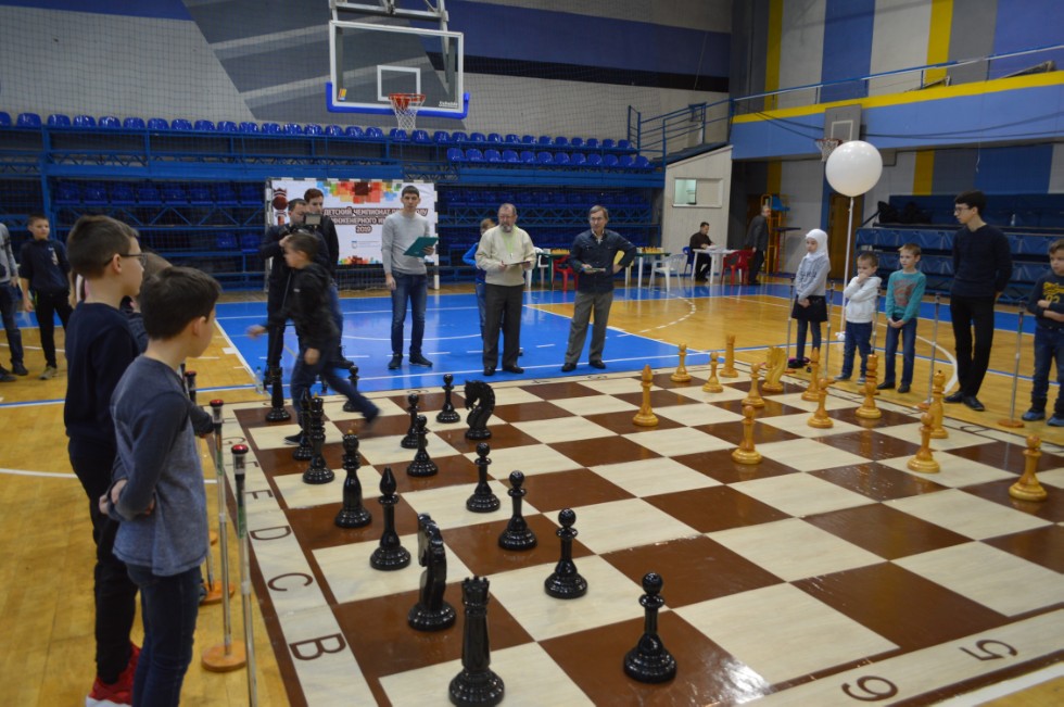 ������ ������� ��������� �� ������� �� ����� ����������� ��������� ������ � ���