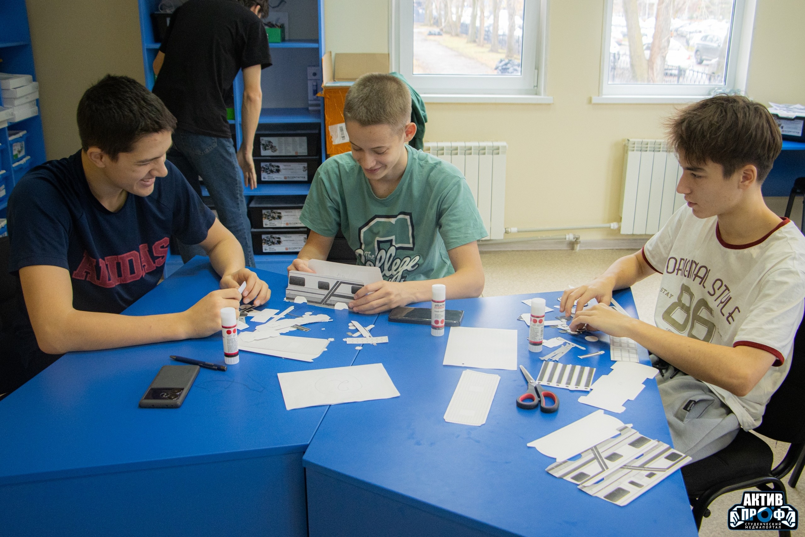 '    FUTURAUTO' ,«    FUTURAUTO»,  ,  