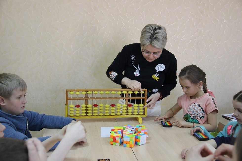 ����� ��� �� ����� ���������?