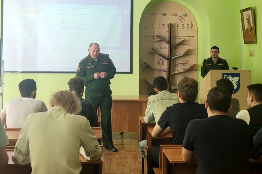 ������� � �������� ���������������