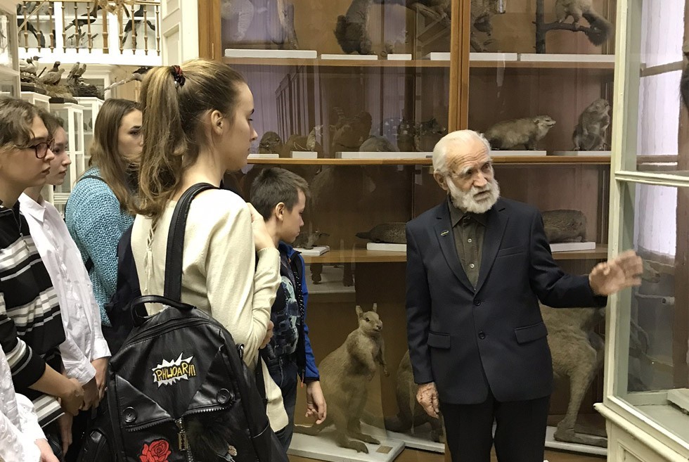 ����� ��������� ���� �������� ������������ ������� ��������� ������������