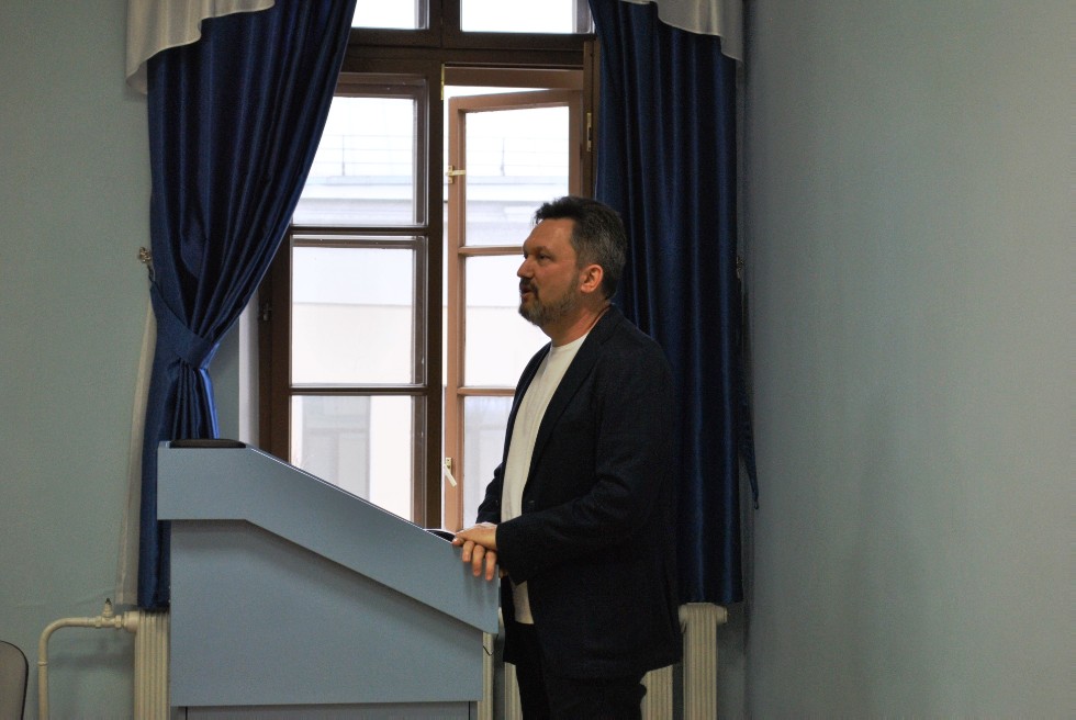 ������� ������ ������� �����-6 Petrolera RN Ltd (���������) ���������� �� ���������� ���