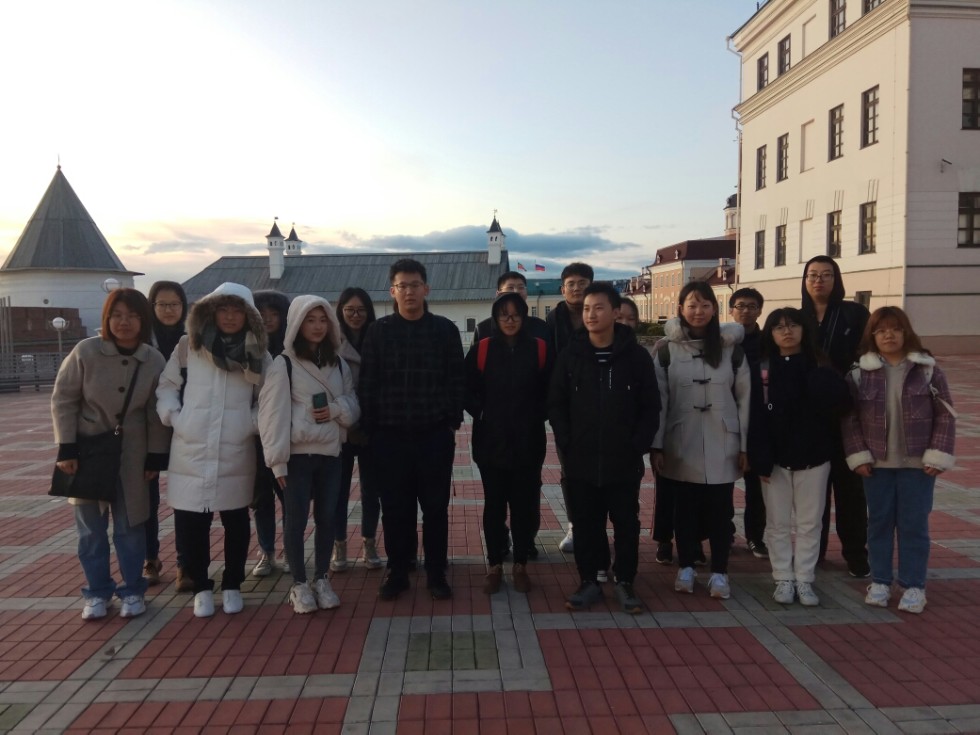 ��������� ��������� �������� � ��������� ������