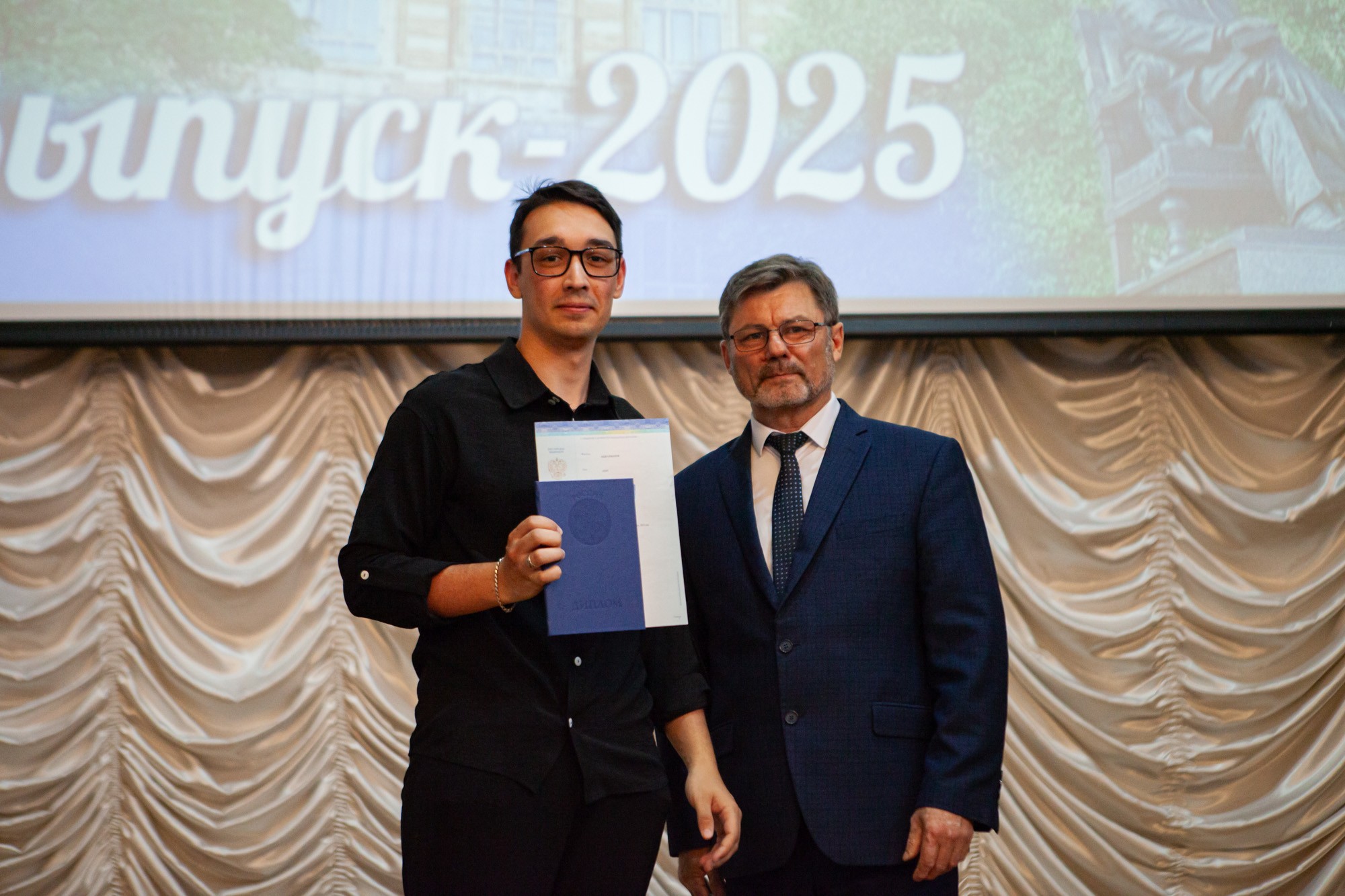 � ���������� ��������� ��� ������ ������������� ��������� �������� ��������