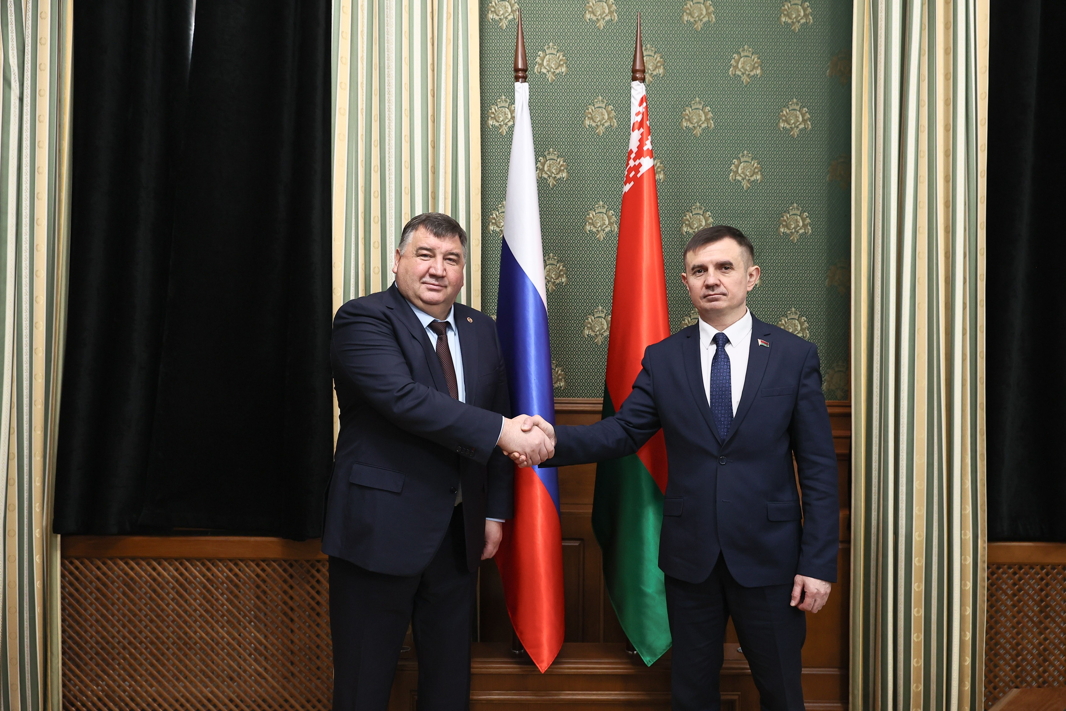 ���������� ����������� ,������� �����������, ������� ����������, �����������