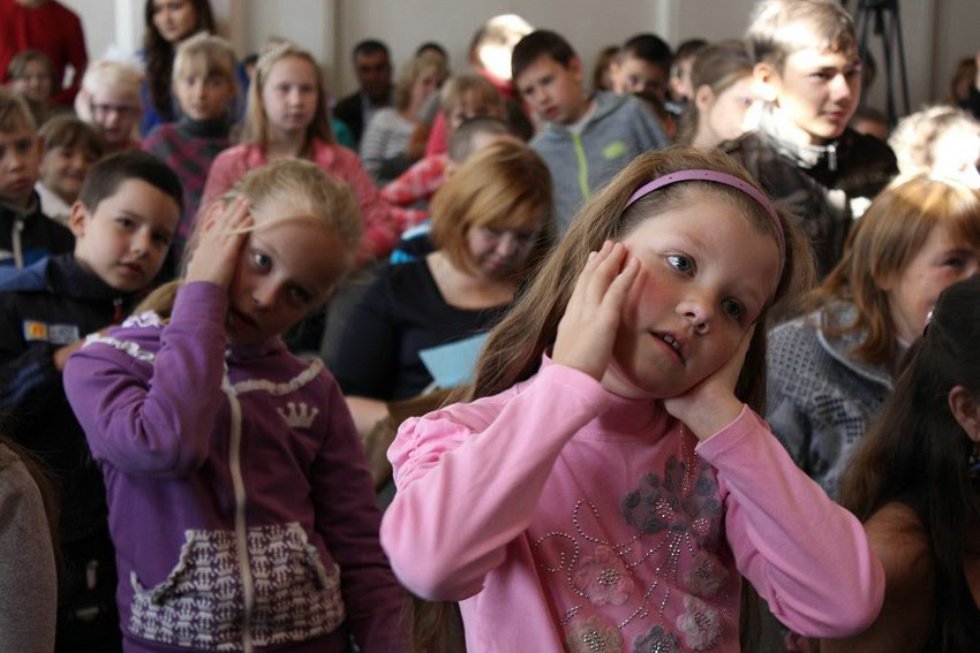 �� ����������� ����� ��� � '������� ������������'!