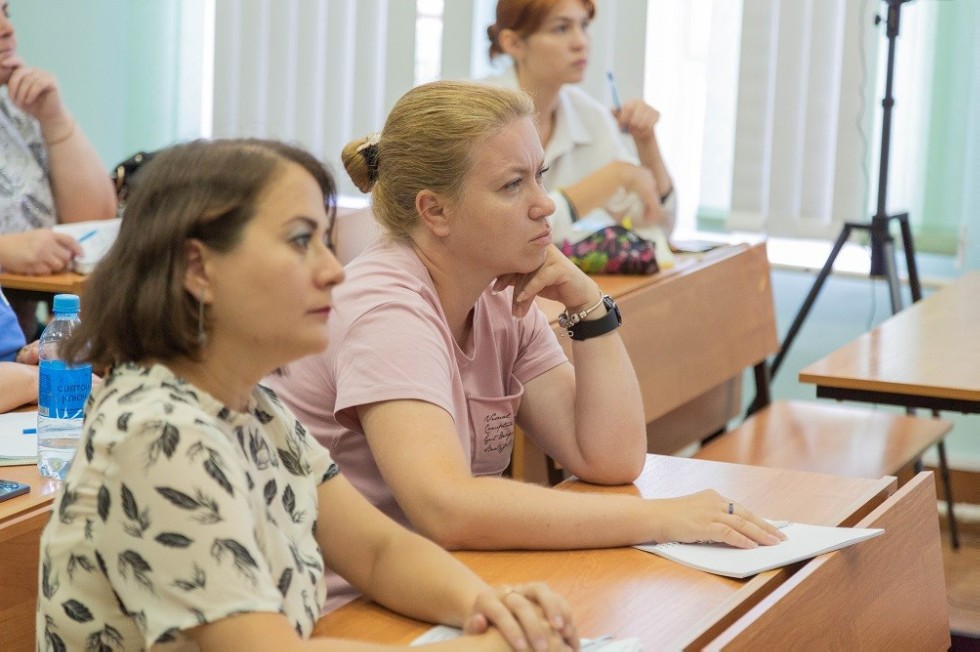 ����� ����������� � ������� �����