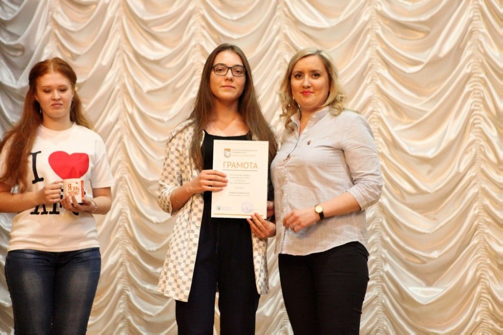 ��������� ��������� - ��� �������