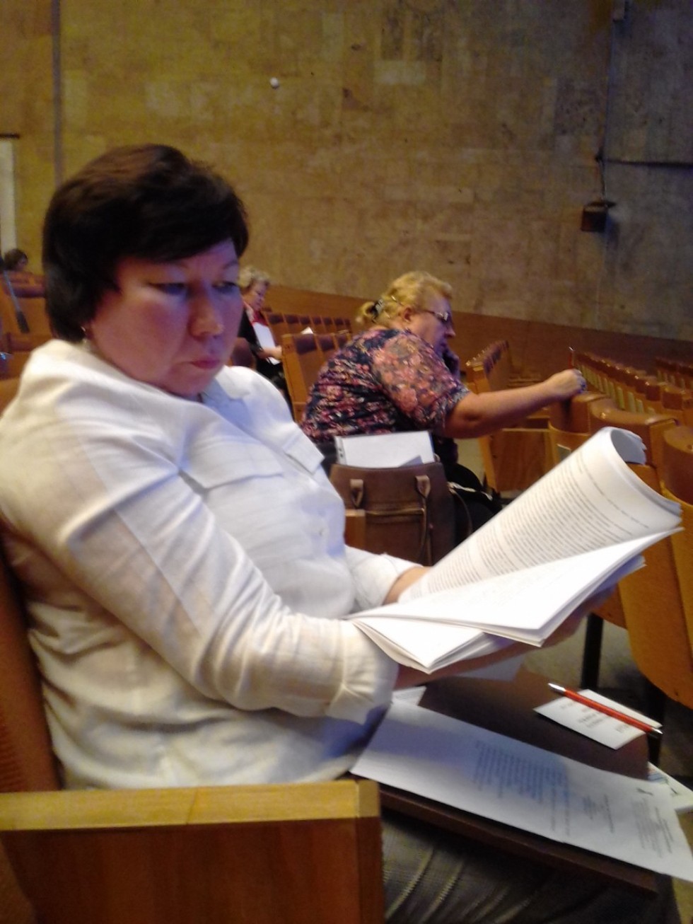 ����� �������� ����������� �������� �������������� �������� ����� � ���������� (������)