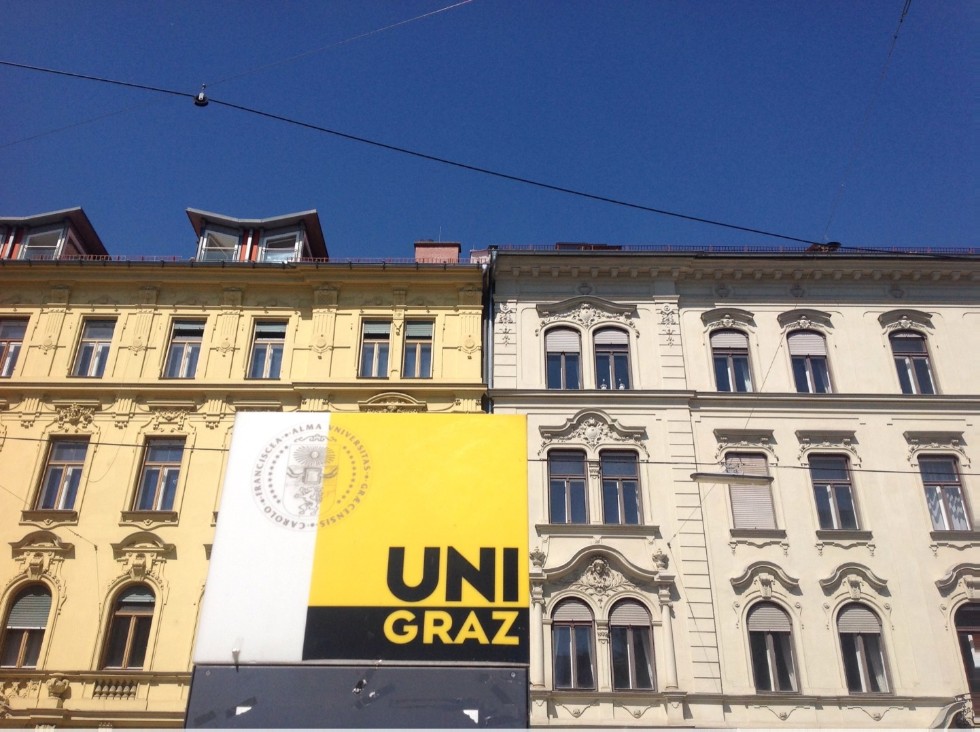 ����� � ������� �� ���������� � ����������� ����� (�������)