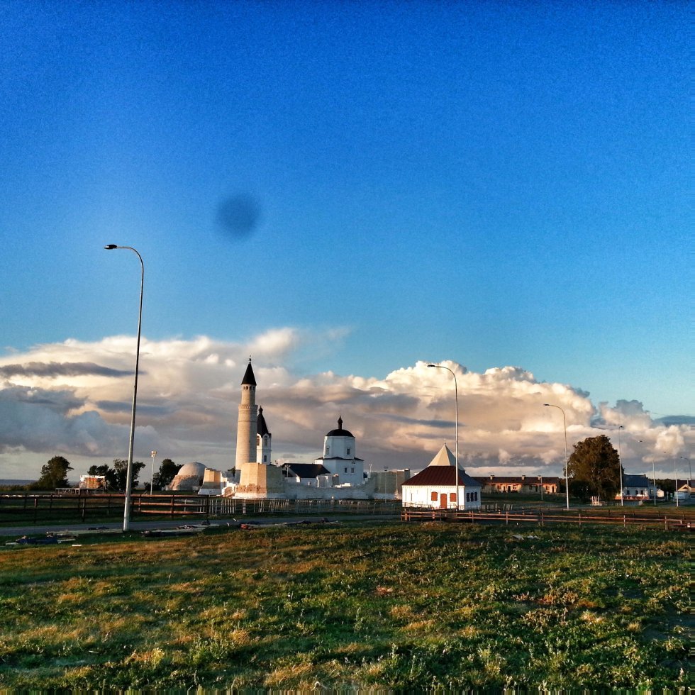 Галерея Галерея