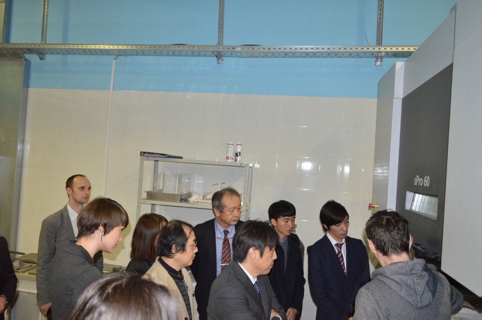 ��������� ��������� ������������ ��������� �������� ���������� �������� � ��������� ������������ ������ ���