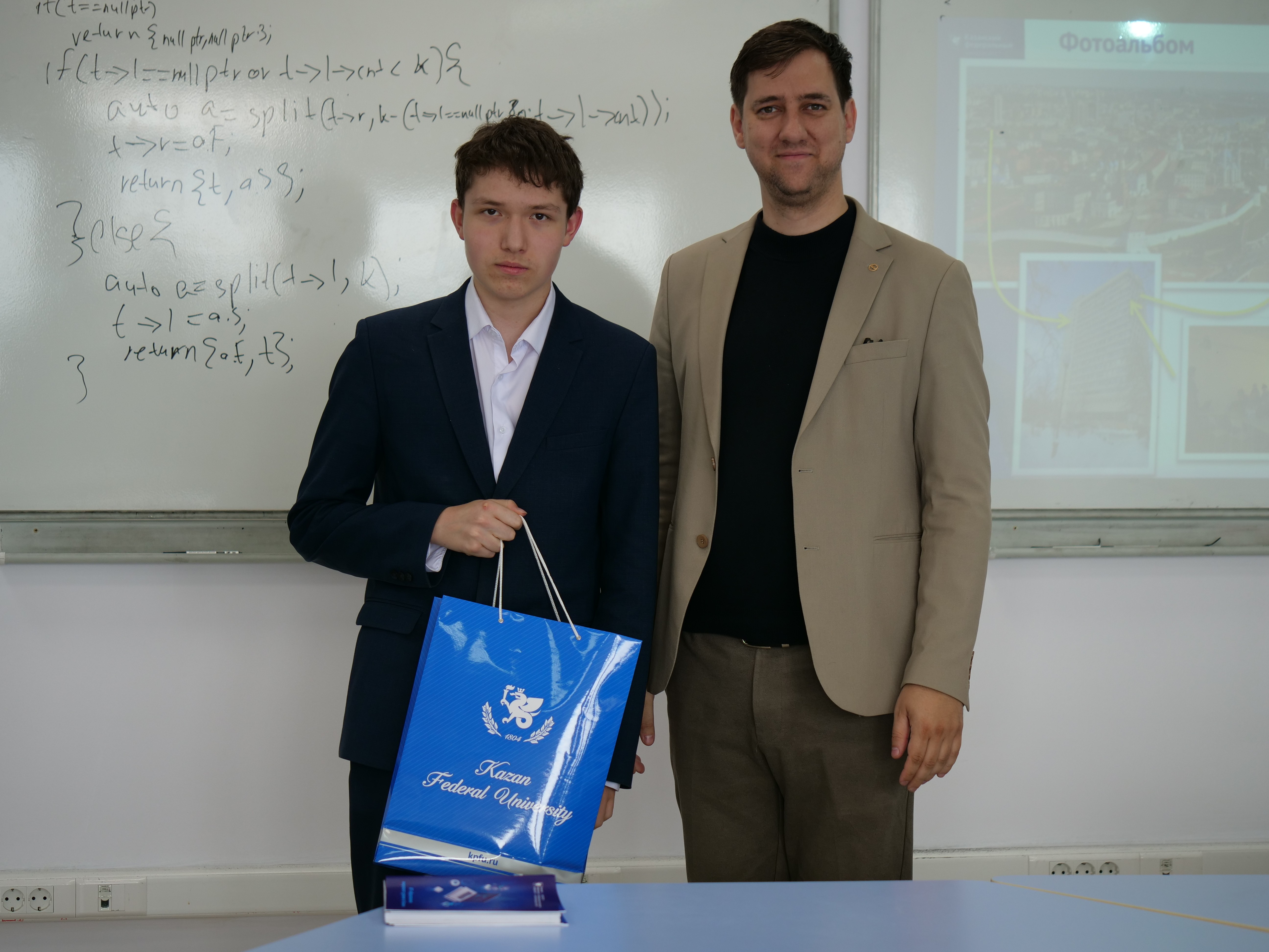 � ������ ������ ���������� ��������� ������