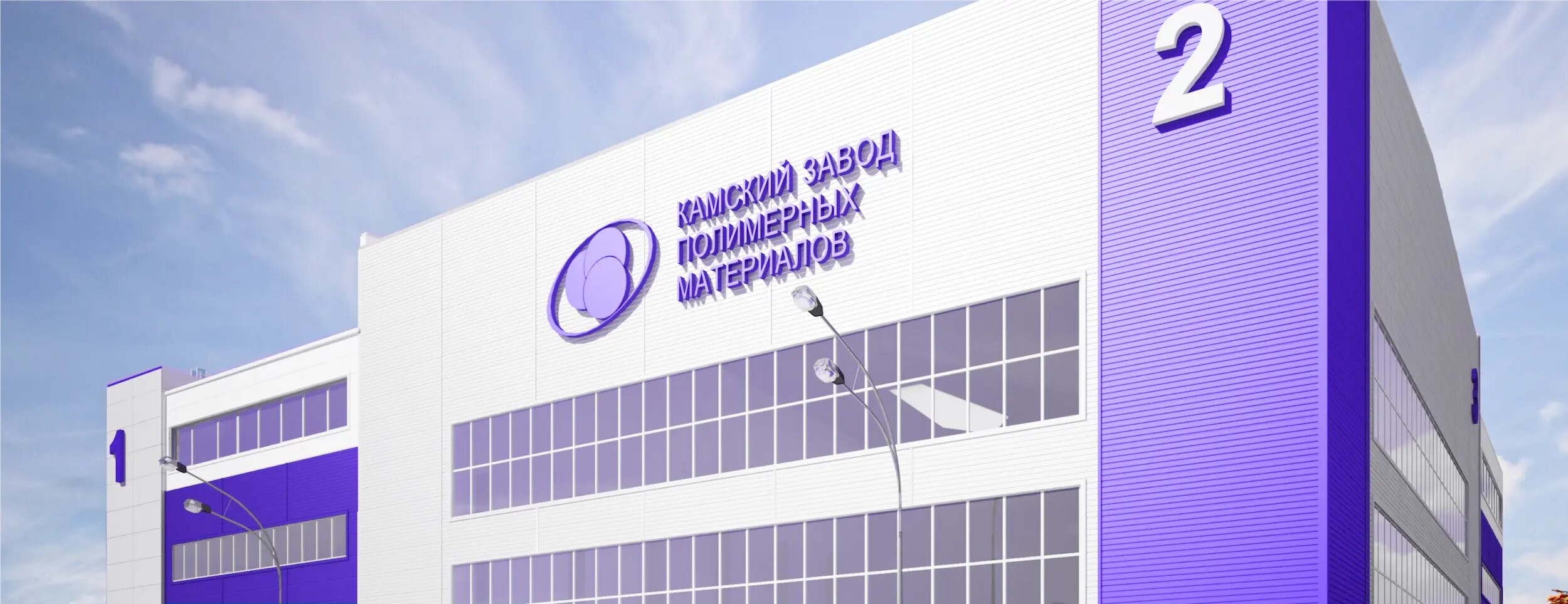 �������� � ���  ,������, ����� ������� ���, ���������� ���