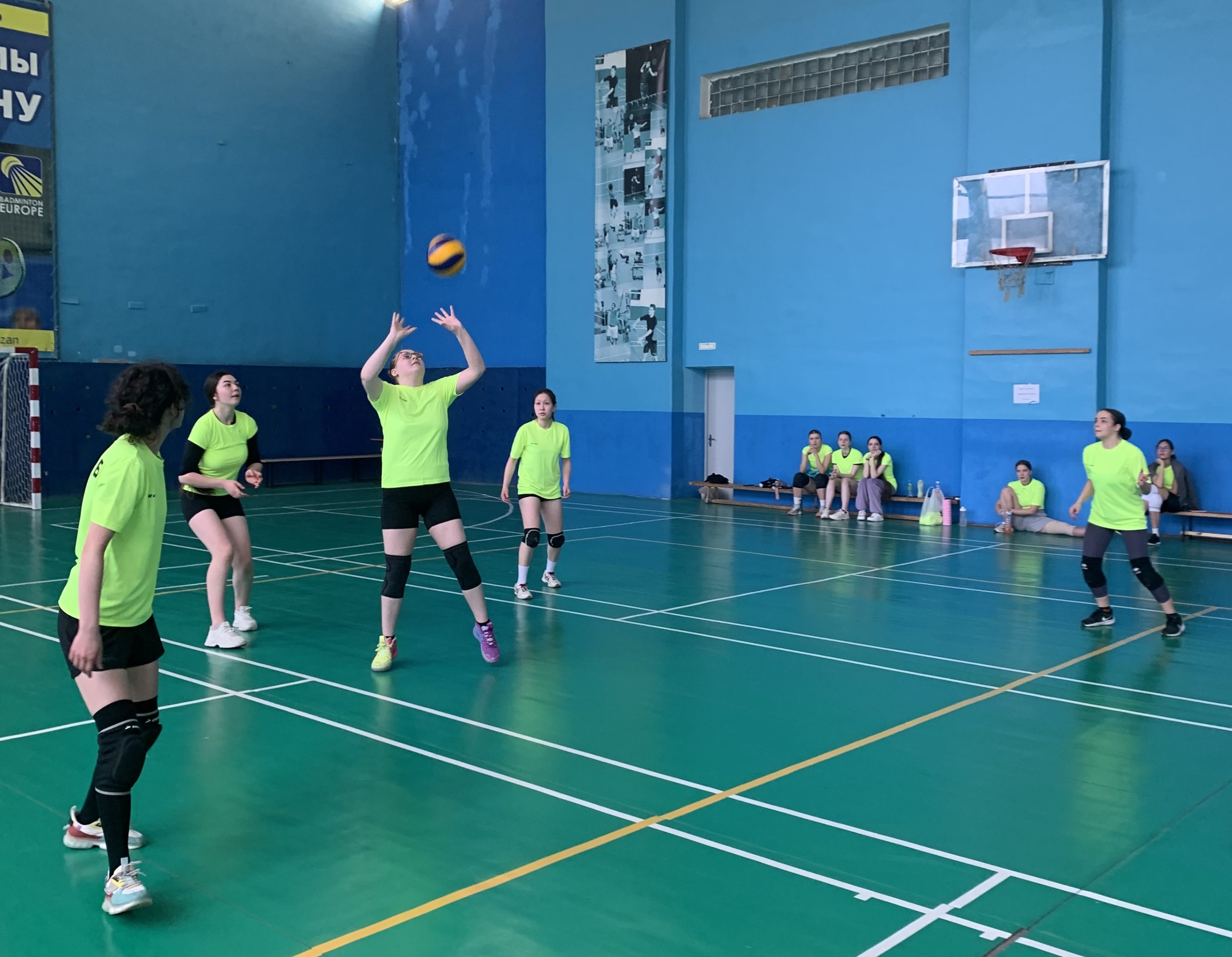 �������������   ��� ���������   ������� �����������