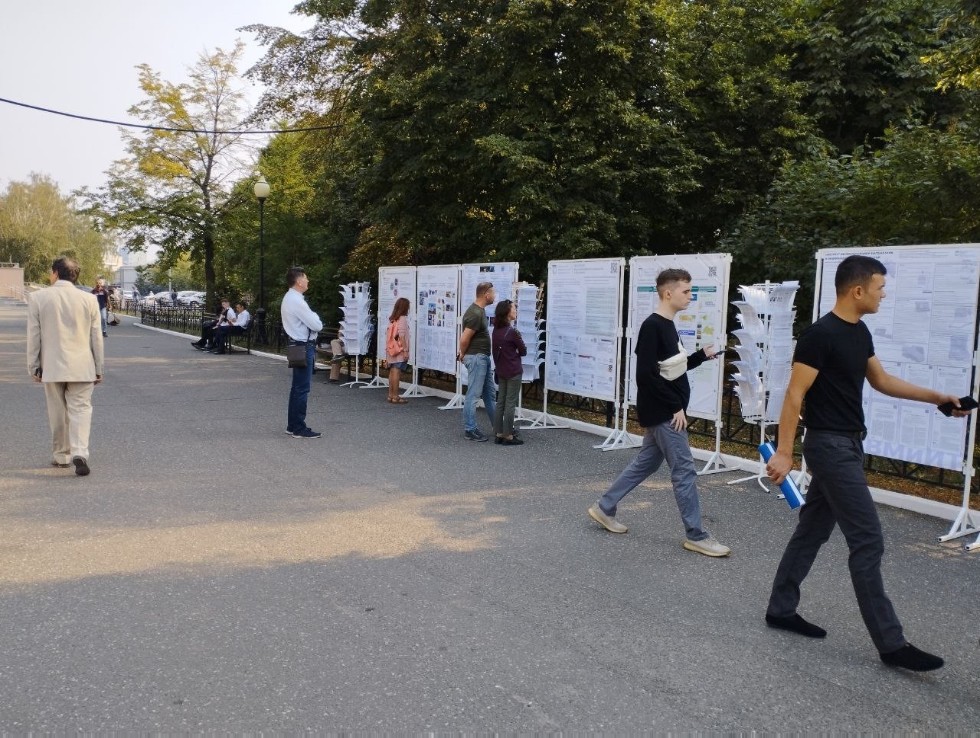 ������� 1 �������� � ���� ������ � ��������� ����������� ������������ ���������� �������� '������, �������� � ���'.