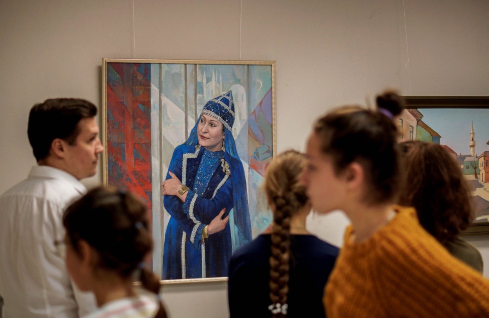 ����� ��������� ?​ 