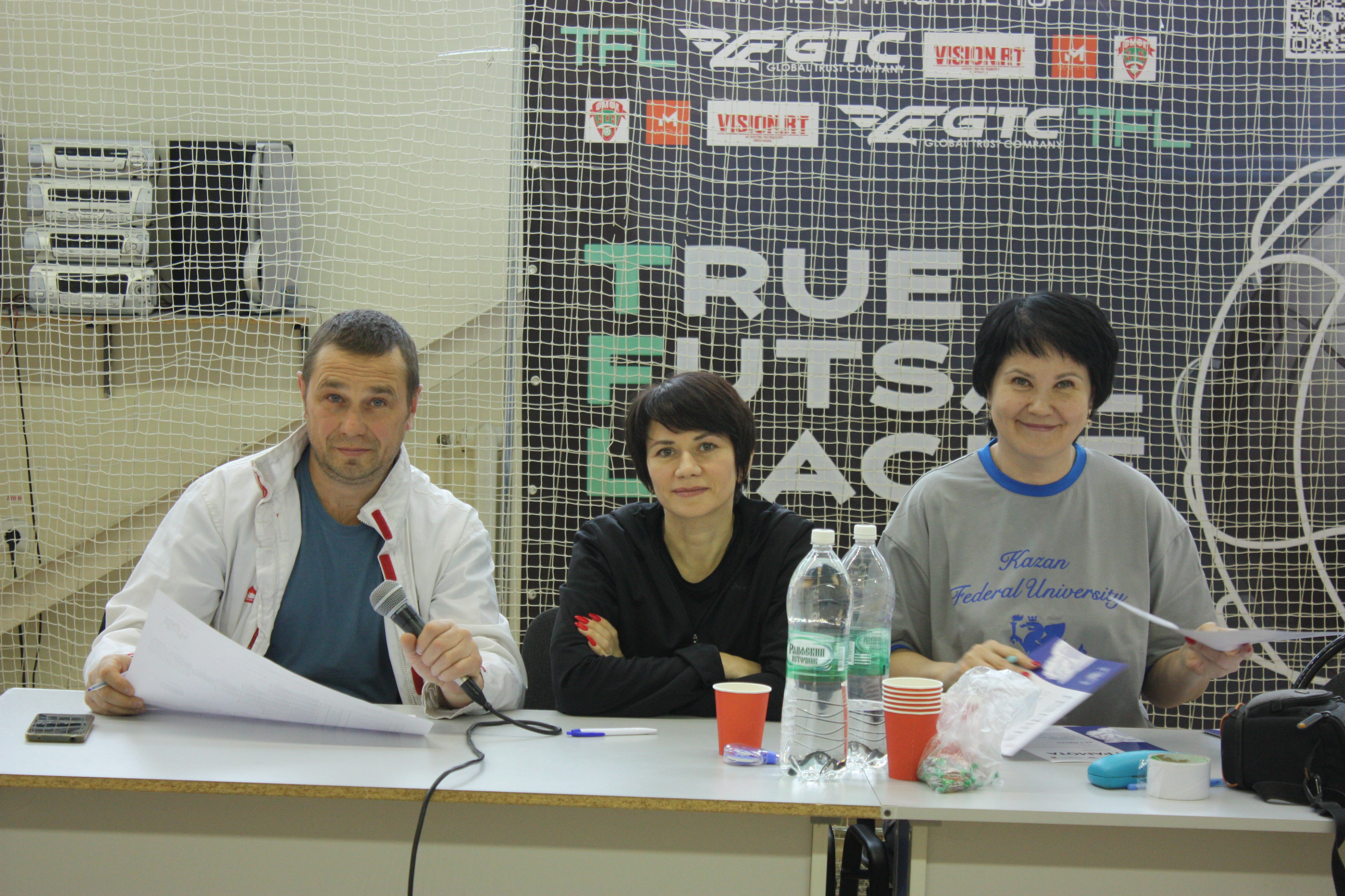 ����� ������� ,�����������, �����������, ������������ �����