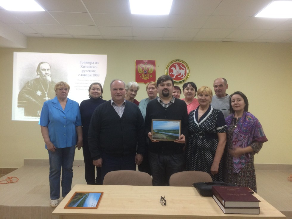 ������������ ��� '���������' ������� �� ����� ������ ������������ �������� (��������)