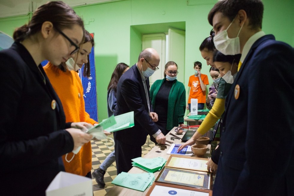 '����� - ��� �����'