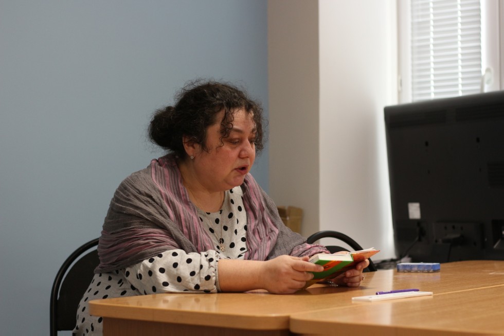 Трансформация религиозности в цивилизации модерна Трансформация религиозности в цивилизации модерна