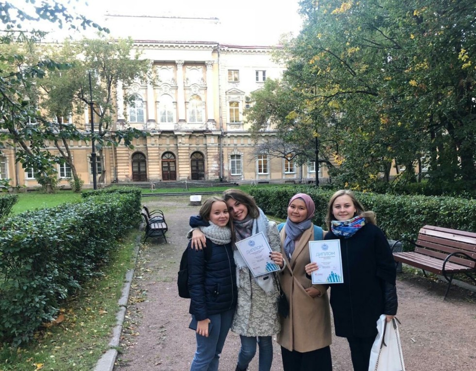 '��� ����' ��� 'deadline' ? ����� �� ����!