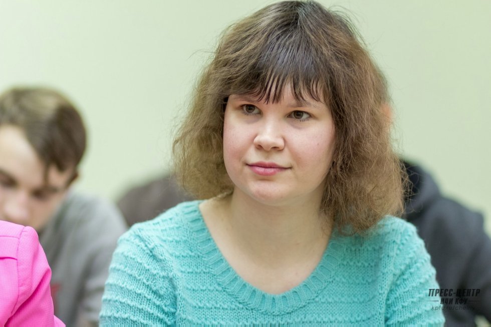 ��� 1�: �������������� ������ � �������� �������