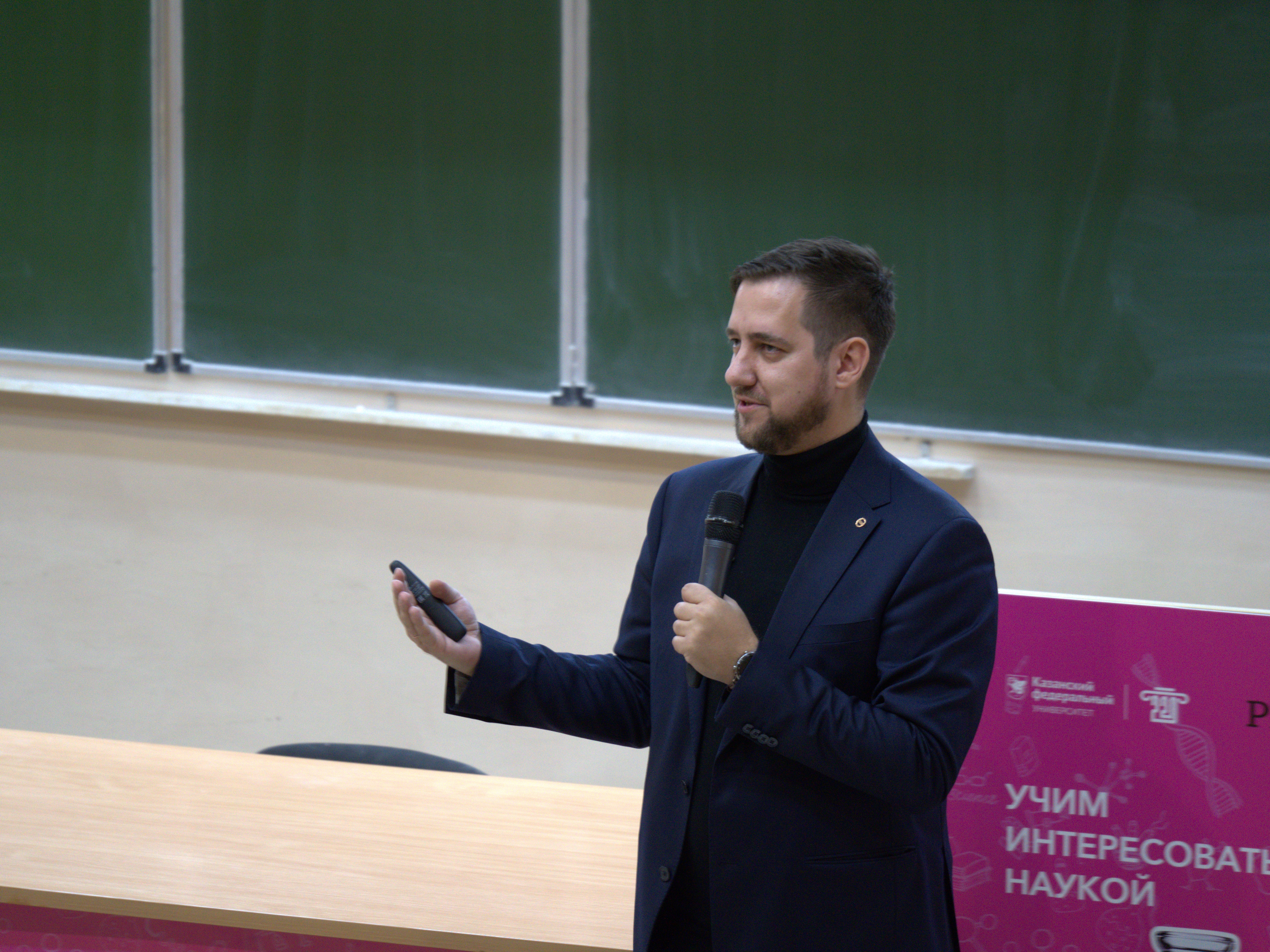 В чём соль? И что такое сахар в мире ИТ? Профессиональный язык айтишников понятнее, чем кажется. В чём соль? И что такое сахар в мире ИТ? Профессиональный язык айтишников понятнее, чем кажется.