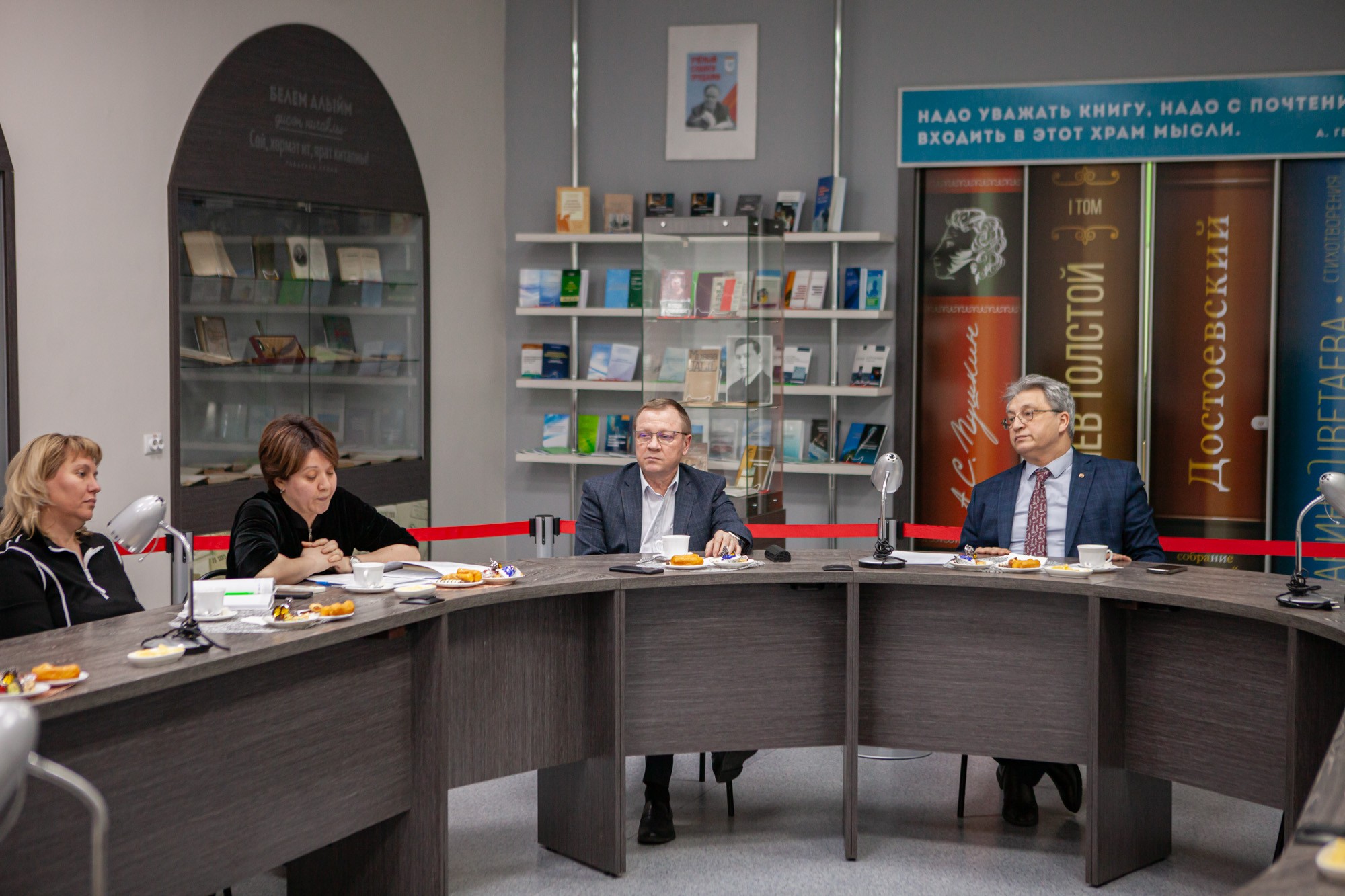 � ���������� ��������� ������ ��������� ������ ���������