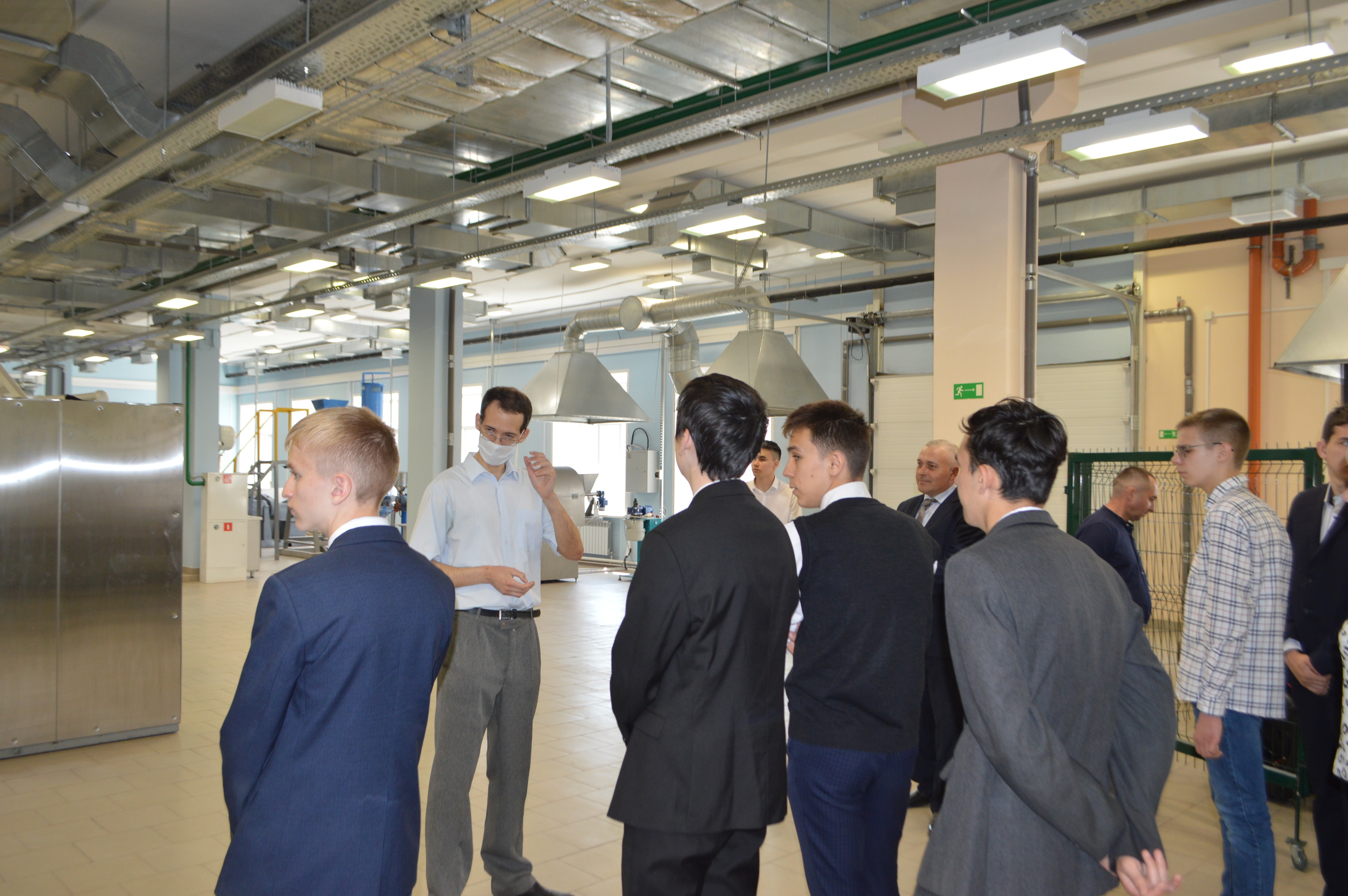 ����� ��������������� ��������� ���� ������������� �������� XXI ���� �������� �� ���� ����������� ��������� ���