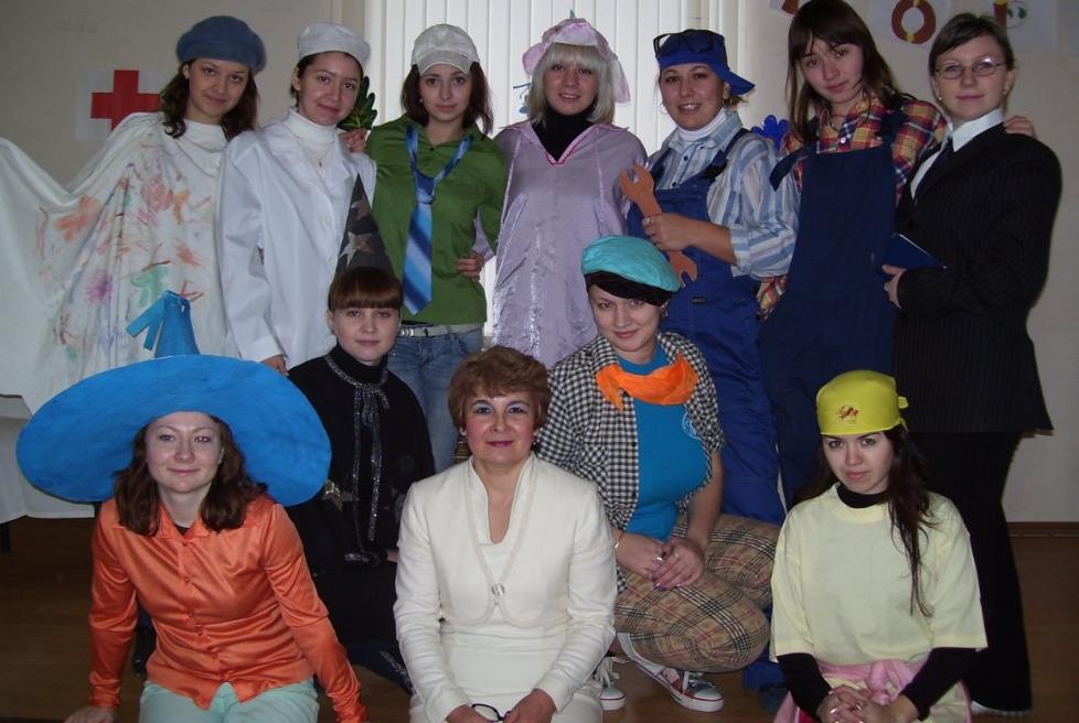 ������������ ���������� ������ '������'