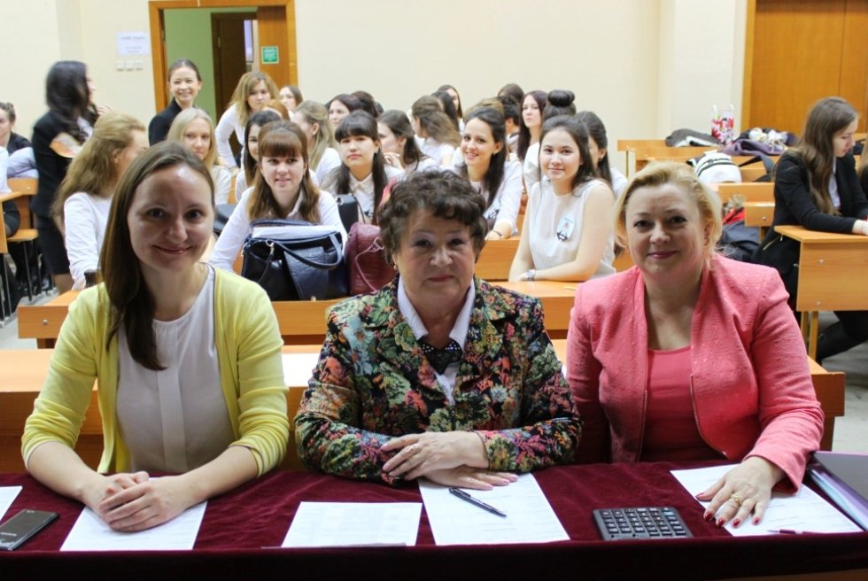 ������ ������� ���� '��������� �� ������� ���'