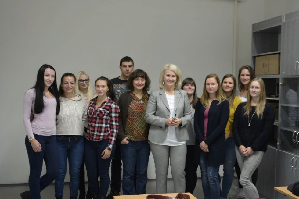 �������� ����������� ��������� ��� �������� ���������� ����� � ��������� �� �������-�������� ������������