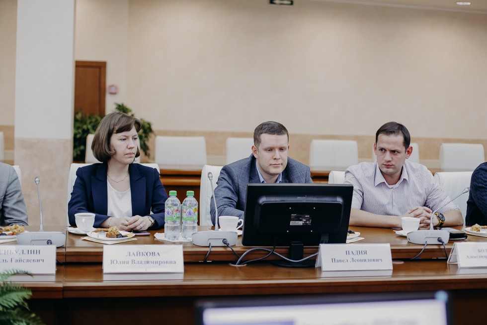 ������ ��� ���������� � ��������������� ���������� ������� ������ ����