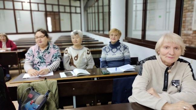 ������������ � ������ �� ������� ������� ��������