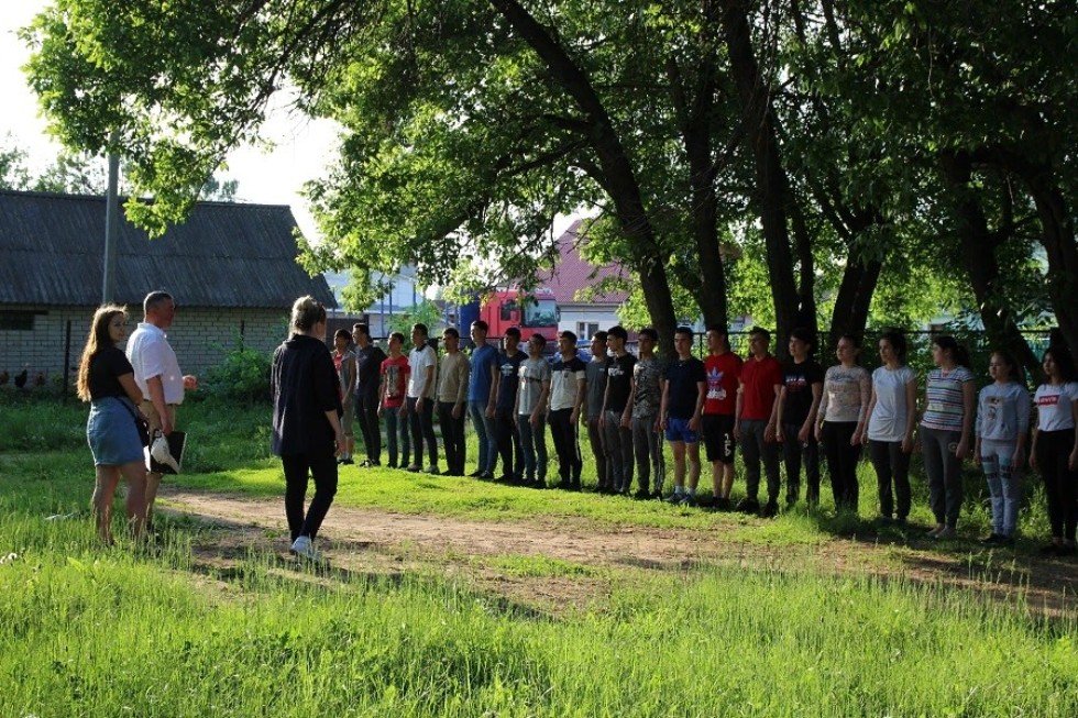 '���� ���������� - ������, ���� ��������'