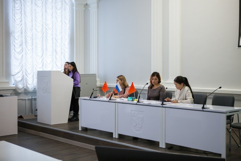 ������-������� ����������� ��������� ��� � ������-��������� ������������ (�. �����, �����)