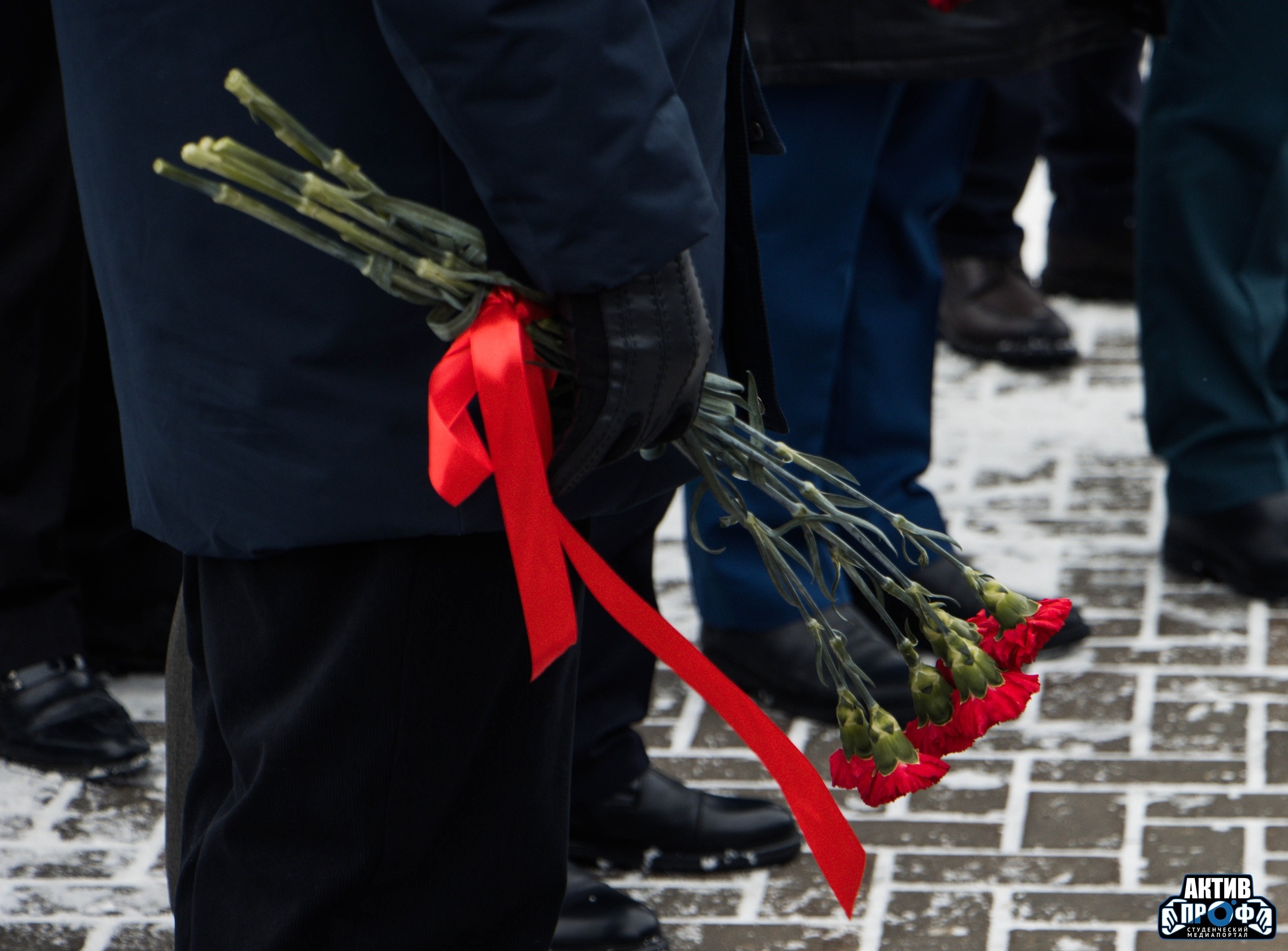 23 ������� ,��������� '������-����', ���� ��������� ���������, ������