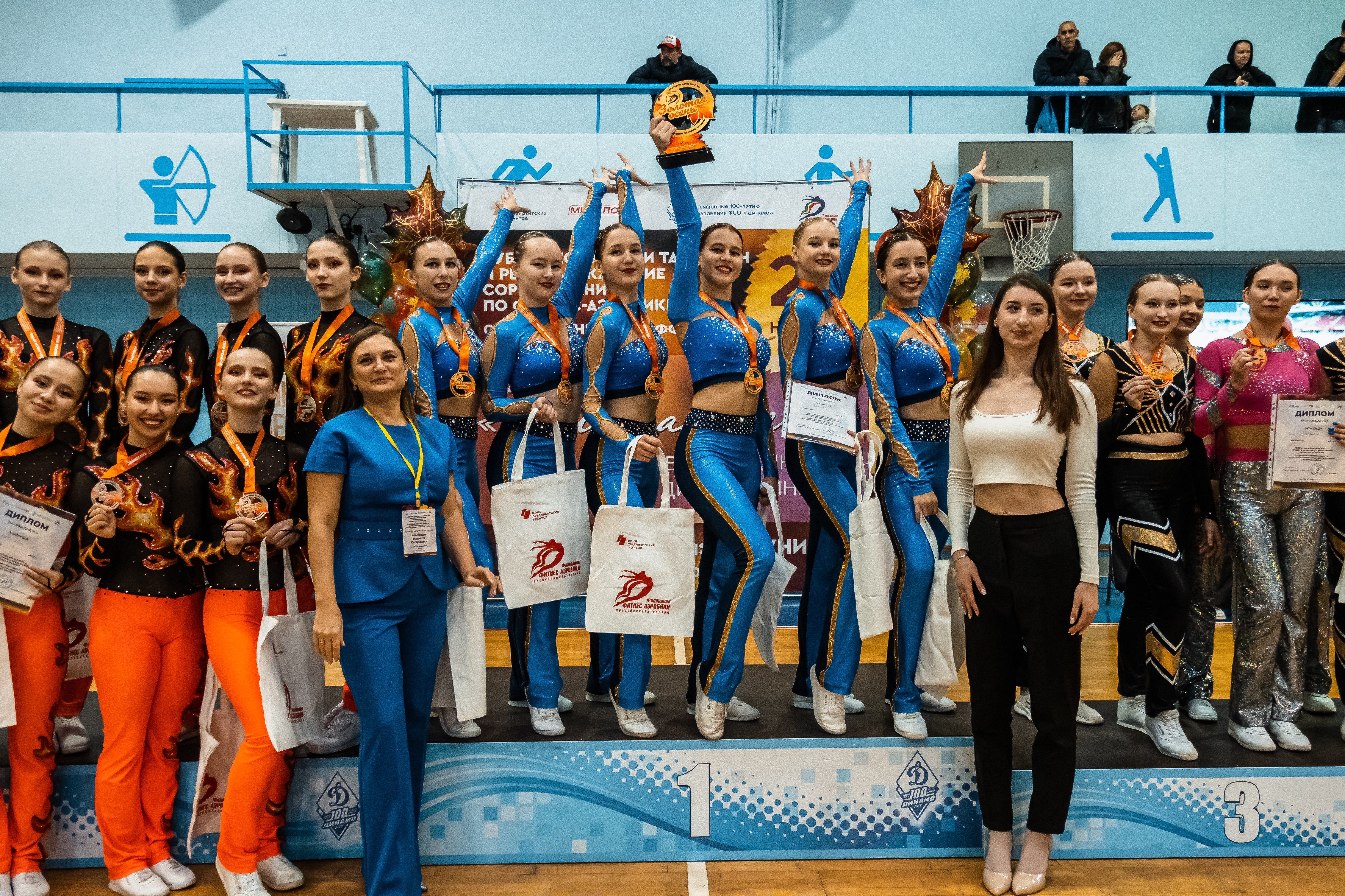 ����� ���������� ��������� �� ������-��������.