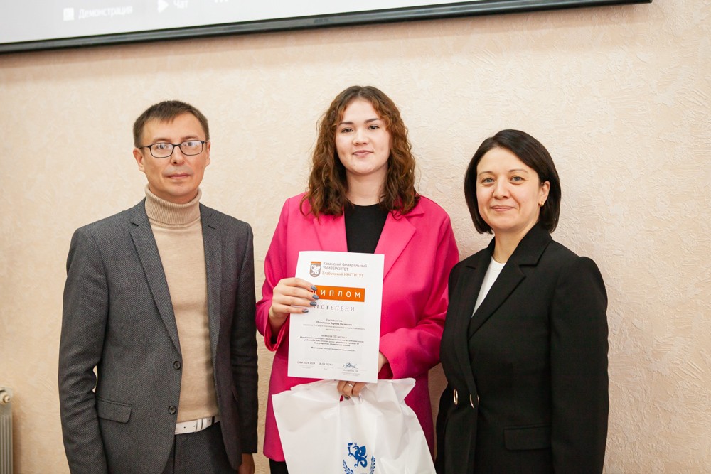 'Я к небу воздеваю руки' (Цветаева) 'Я к небу воздеваю руки' (Цветаева)