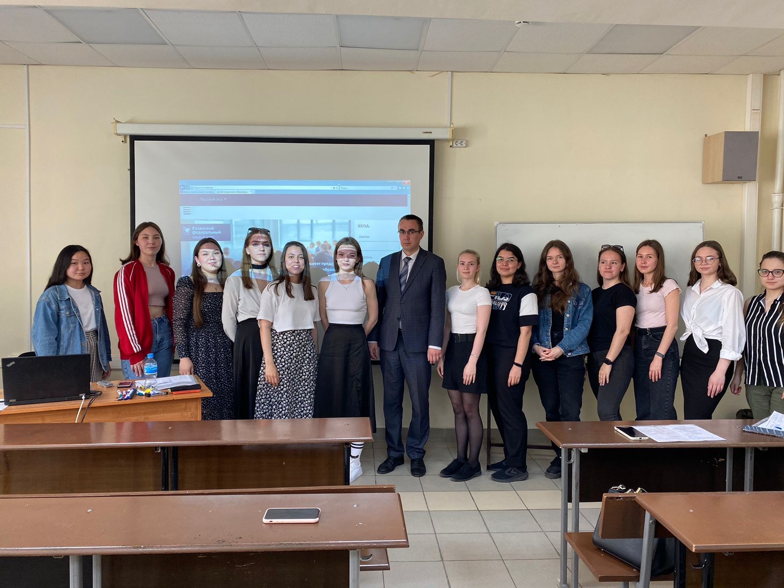 ���� ������� ? �����!