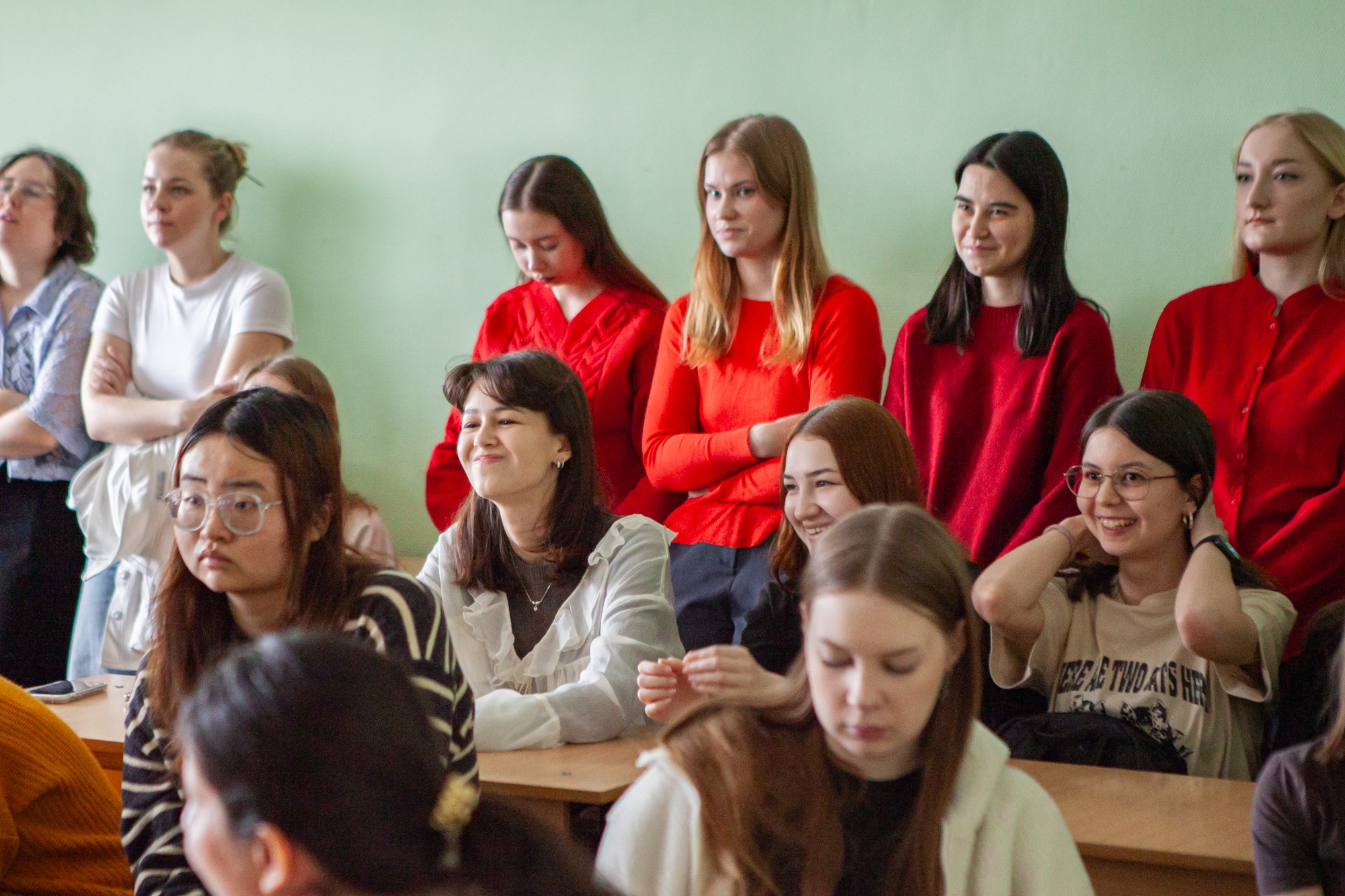 Китайский Новый год Китайский Новый год