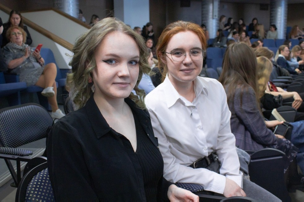 24 ��� � ��������� ��������� � ������������� ������������ ���������� ��������� ����������� ����������� � �������� �������� '������ ������������� ������ ���' 🏆