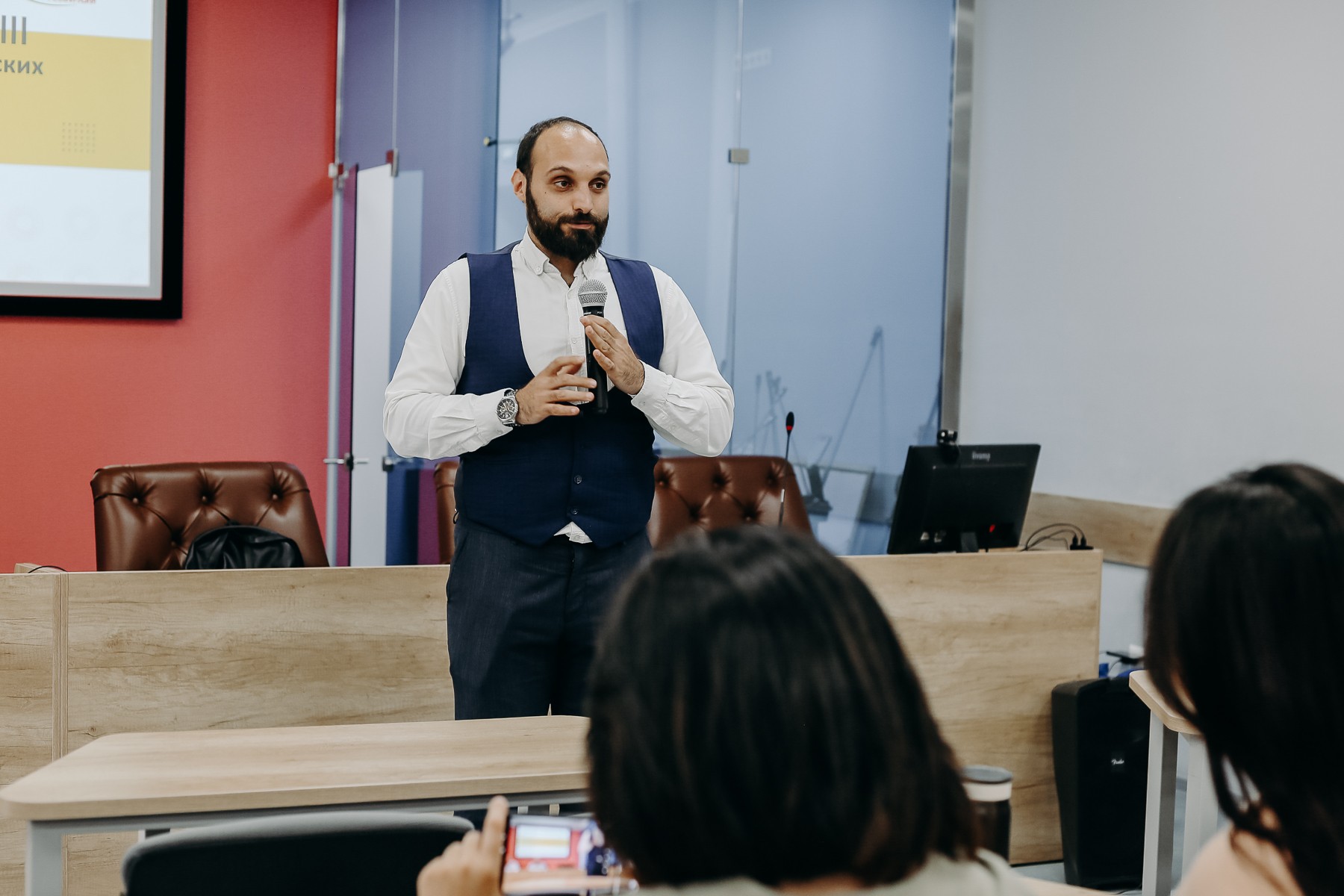 ������������� ����������� ���������� ������� 