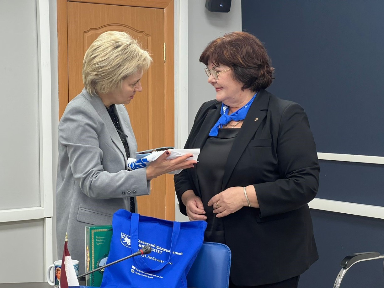 ��������� ����� ����� �.�. ������������ ������� ��������������� ����� ��� ��������� ����� � ������ ��������