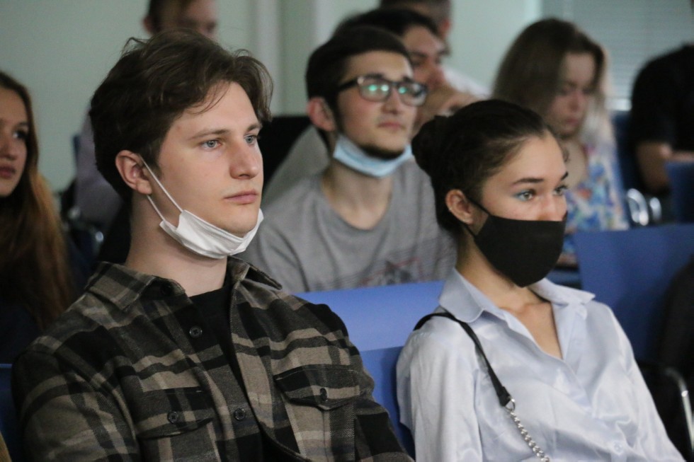 � ����� ������ ������ ��������������� �������� � ��������������� ,����, ����������� ���������