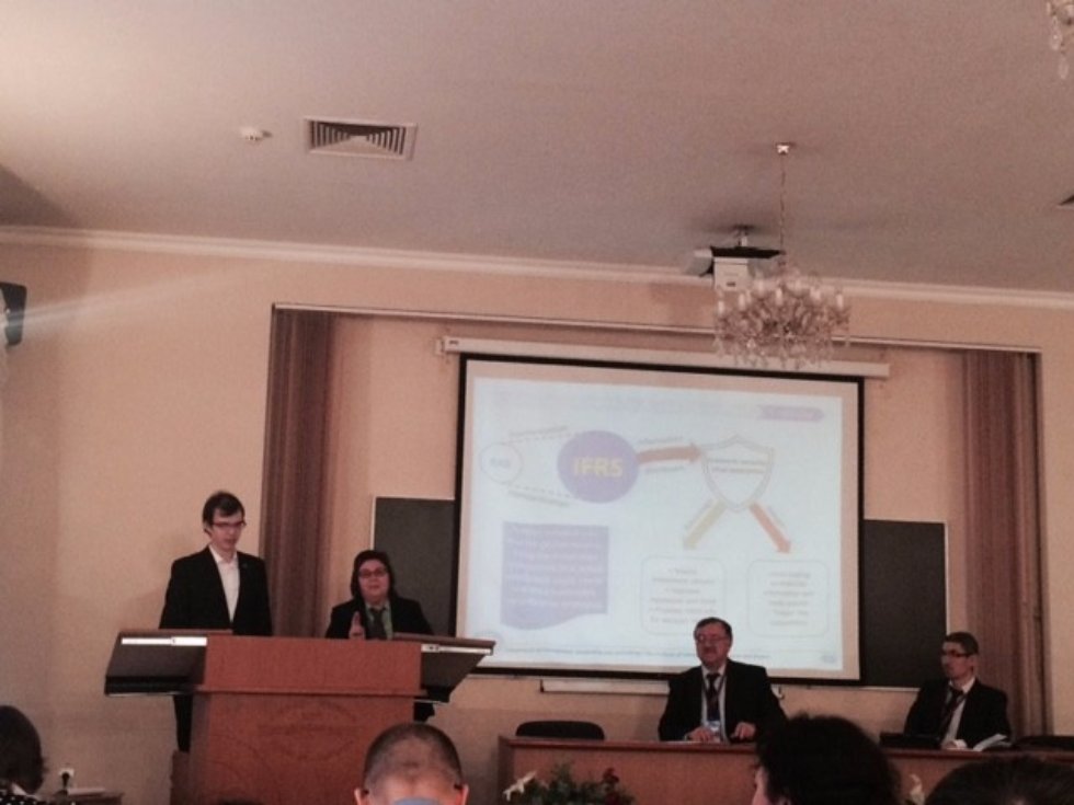 ������������� ����������������� �������� ������������ ����