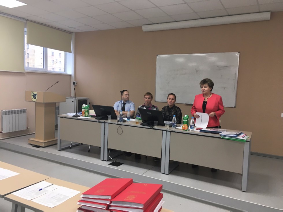 ������ ������������ ����������� ��������� ������� ����� �������� ��������� '����, ������ � �����'