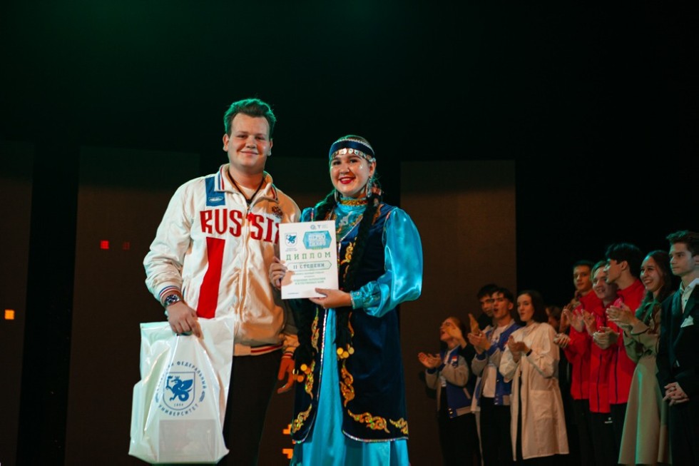 Как пронести дружбу через сотни световых лет? Как пронести дружбу через сотни световых лет?