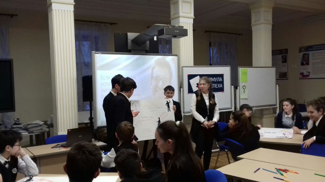 �������� ���� ��������-��������� ����� �.�. ������